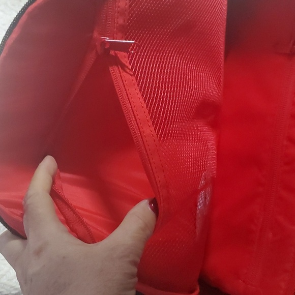 Sprayground WTF DIABLO BACKPACK - Picture 15 of 16